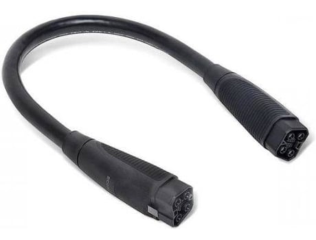 Cable De Conexión ECOFLOW para Batería Delta Pro 75 cm