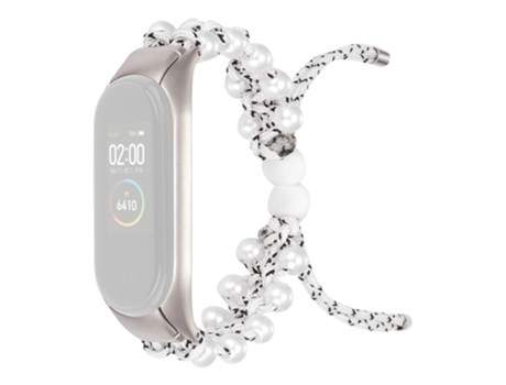 Correa para Xiaomi Mi Band 3 680603288A