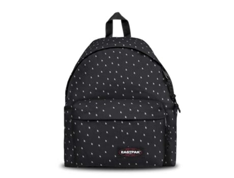 Mochila EASTPAK Padded Pak'R Flecha Negra
