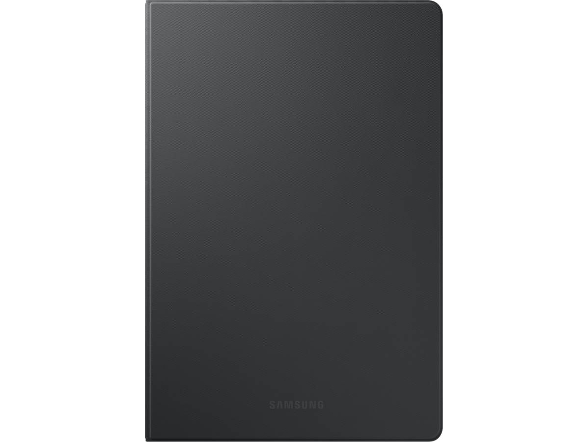 Funda Tablet SAMSUNG Tab S6 Lite Gris