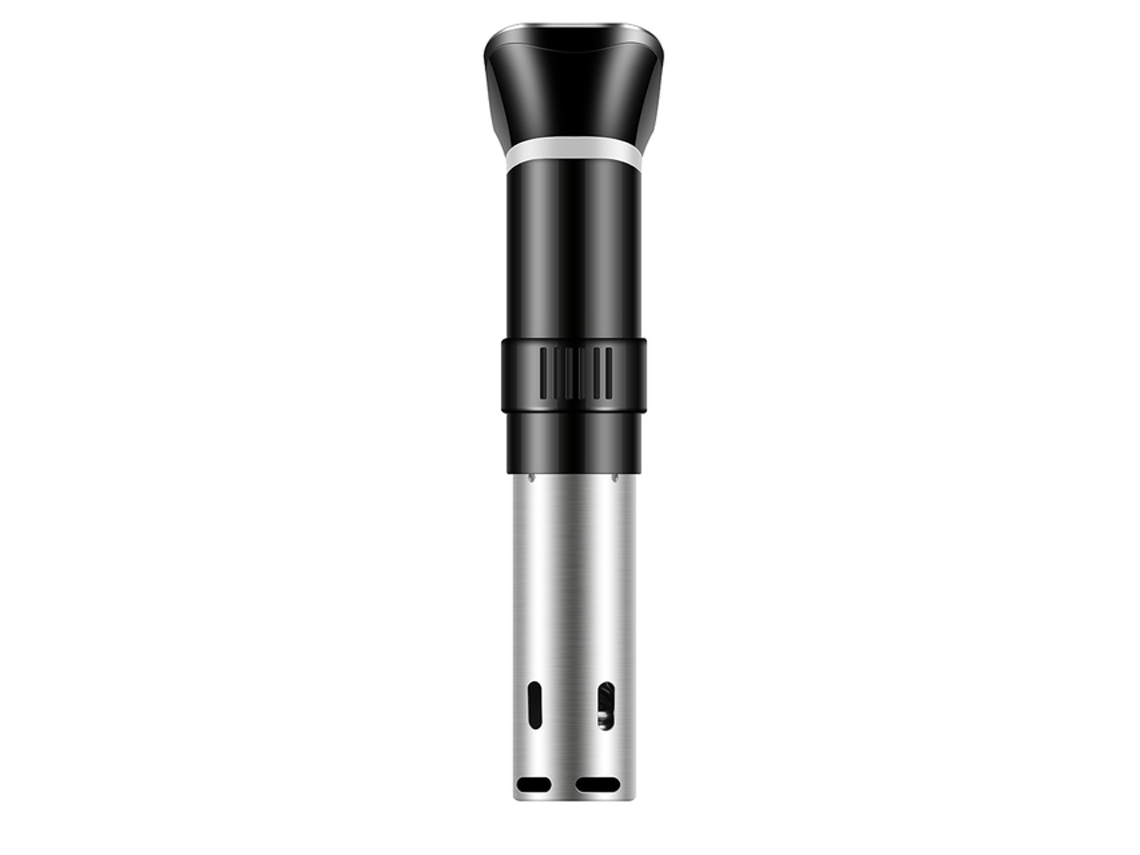 Bolsas de Vacío 1100W Sous Vide Ipx7