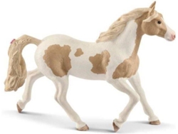 Figura SCHLEICH Caballo Jument Paint