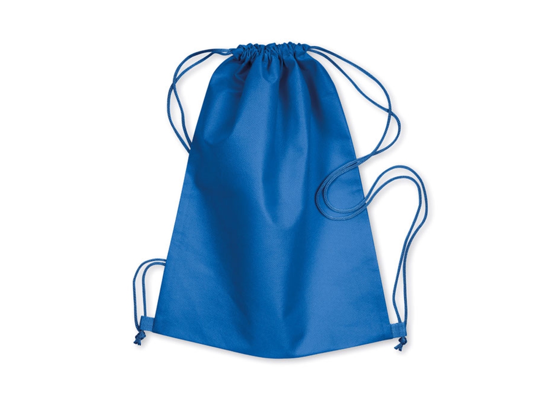 Bolsa De Non Woven
