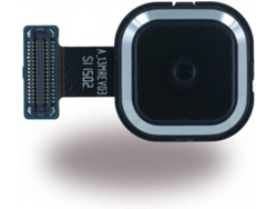 Módulo de la Cámara Trasera 16MP Samsung A700F Galaxy A7 2015 CY119628