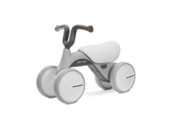 Bicicleta de paseo Lorelli Sunny Road gris