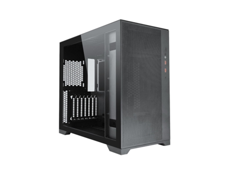Desktop Gaming AURES GAMING REVOLUTION Hydra A77X Rtx48 Ryzen 7 7700X Ddr5 32Gb Ssd 2Tb Rtx 4080-Wifi