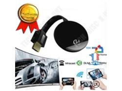 Cable TECH DISCOUNT