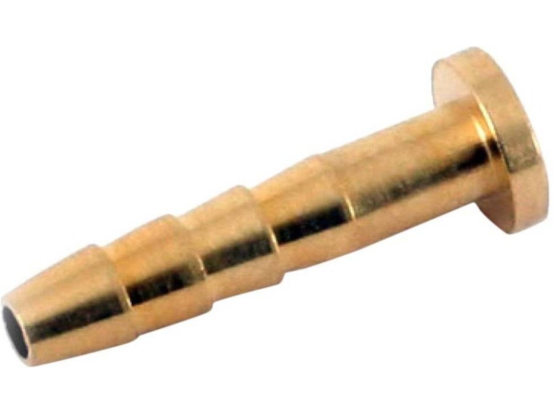 Freno  para Bicicleta MSC Brake Needle 10 Units