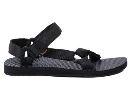 Teva Sandalias Original Universal Urban