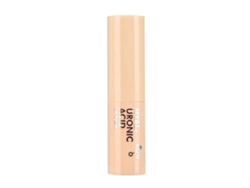 Bálsamo labial hidratante y nutritivo natural