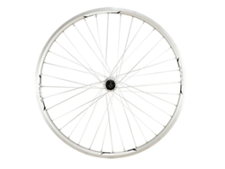 Rueda trasera VELOX K7 Mach1 Combo Shim Tx500 V-Brake