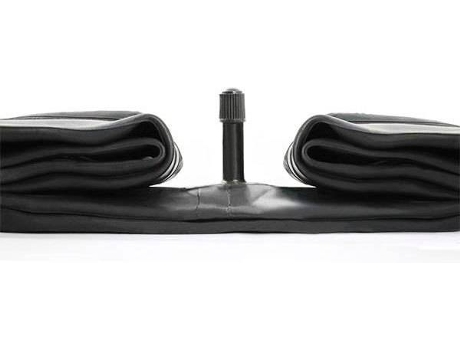 Cámaras de Aire MASSI Tube Av (24´´)