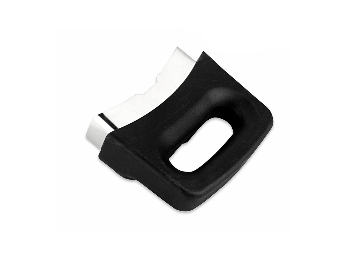 Asa FAGOR Rapid Xpress Recambio Olla 4 L / 6 L / 8 L