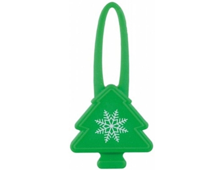 Árbol TRIXIE Navidad Luminosa 7cm