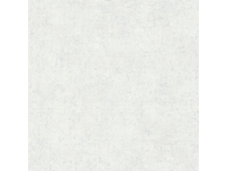 380893-Gu Papel Pintado Mate Ligeramente Texturado Tono 5 33 M2 PROFHOME
