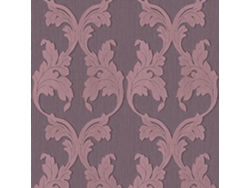 956285-Gu Papel Pintado Efecto Tela Textura Mate 5 33 M2 PROFHOME