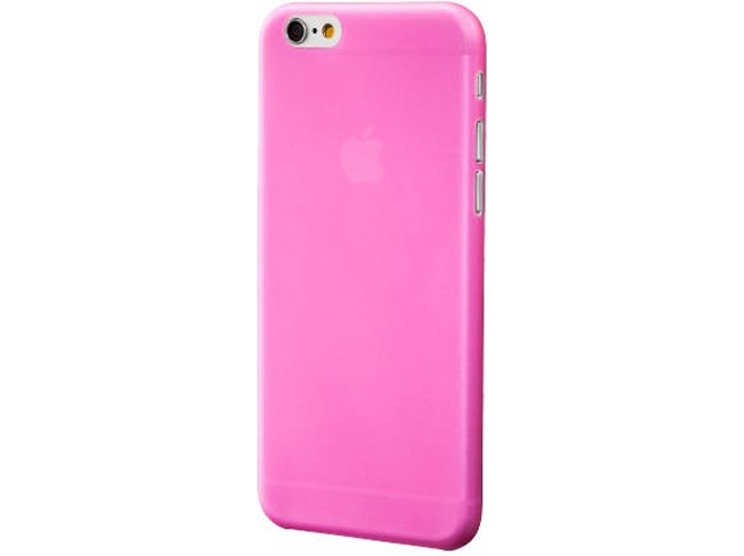 Funda iPhone 6 Plus, 6s Plus SWITCHEASY AP-22-126-18