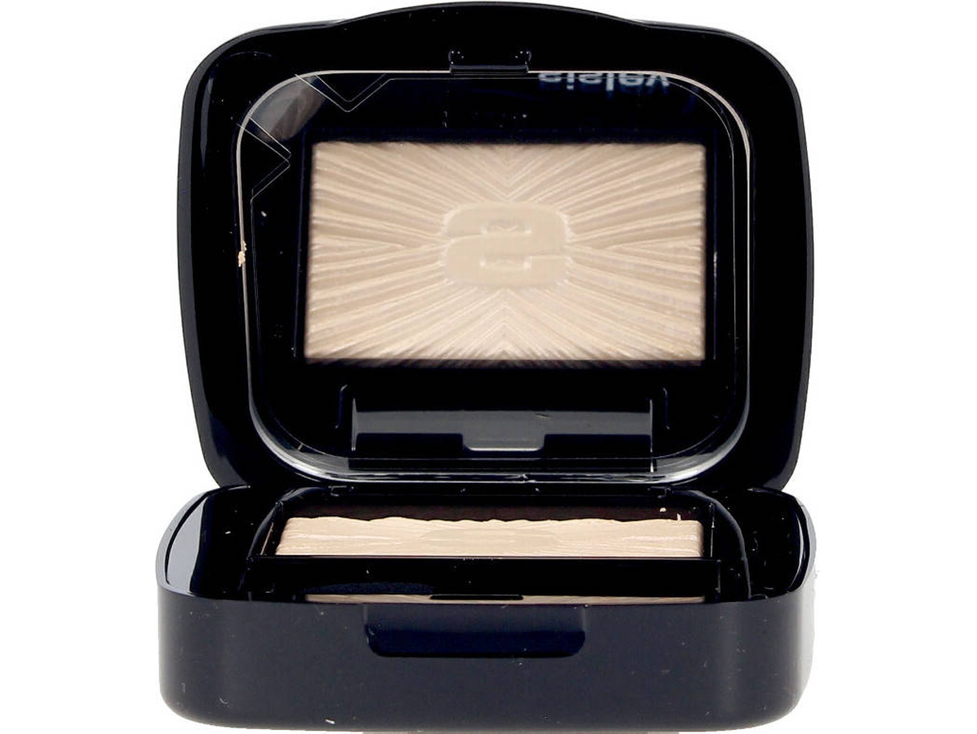 Sombra de Ojos SISLEY Les Phyto-Ombres Poudre Lumière #10-Silky Cream