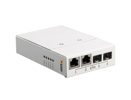 Switch AXIS T8606
