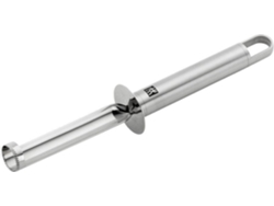 Pelador de Manzanas ZWILLING 227 mm