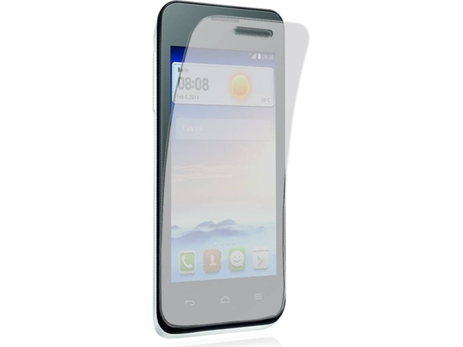 Protector de Pantalla HUAWEI Y330