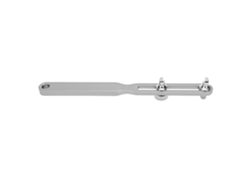 Herramienta Ajustable Para Desmontar La Tapa Trasera Del Reloj (10,5-65 Mm), Abridor De Cajas De Acero Inoxidable.