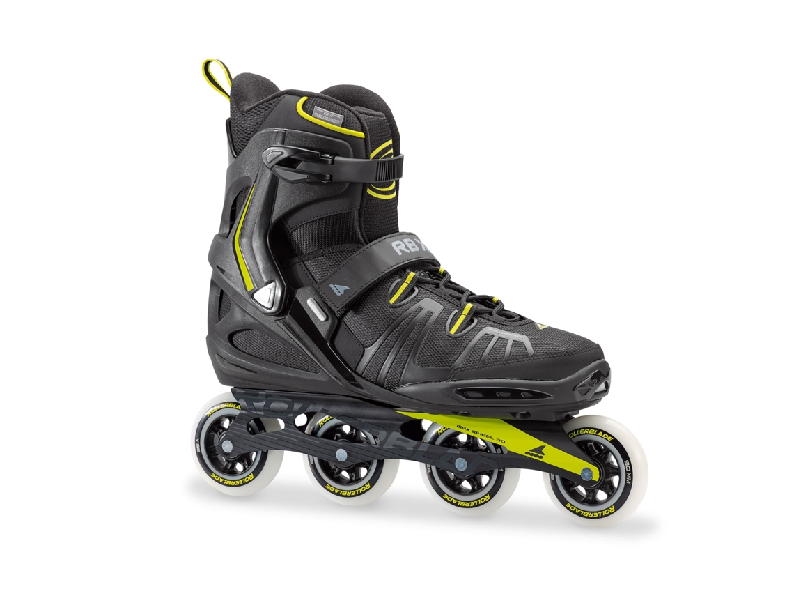 Patines ROLLERBLADE RB XL