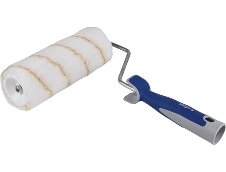 Rodillo COFAN Antigota Profesional (220 x 50 mm)