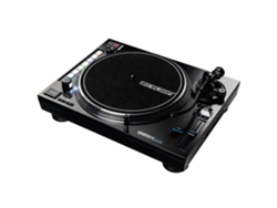 Reloop Rp 8000 Mkii