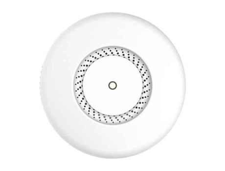 Enrutador Mikrotik Cap Ac