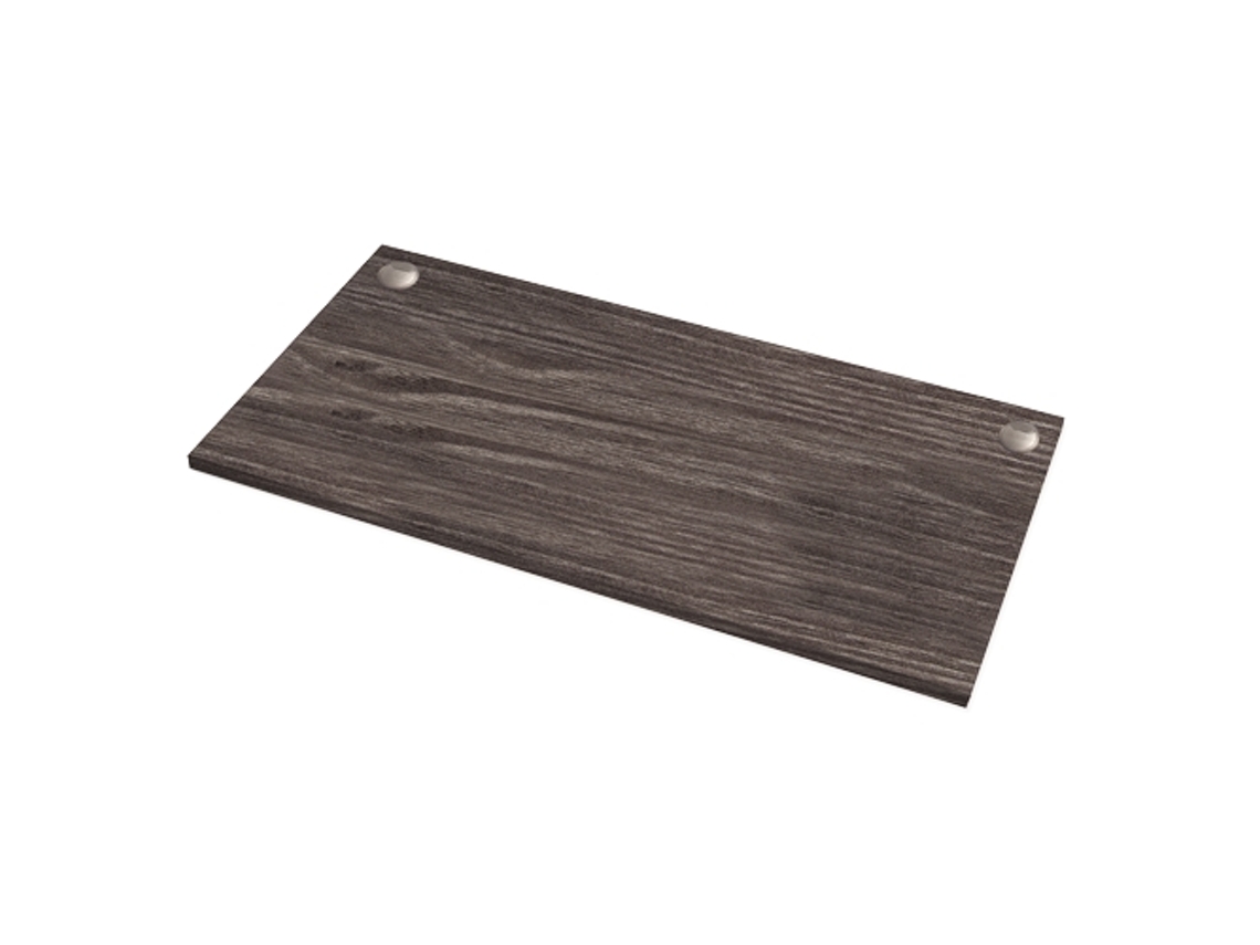 Tablero para Mesa Regulable En Altura 140X80Cm Fellowes