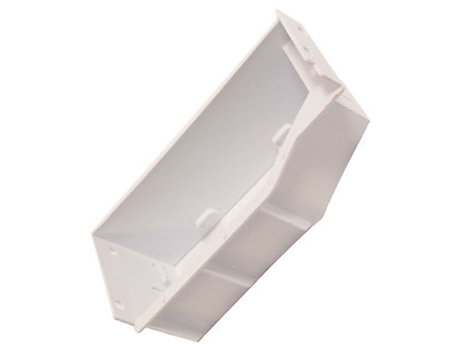 Adaptador Depósito de Agua ARISTON HOTPOINT C00256091