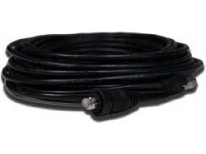 Cable de Red LANCOM SYSTEMS (RJ45)