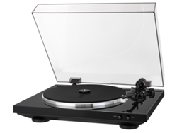 Tocadiscos DENON DP-300