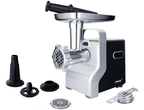 STEBA Picadora de Carne Mg 1400