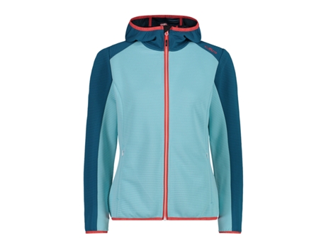 Sudadera Unisex NIKE Basket Therma Fit (L)