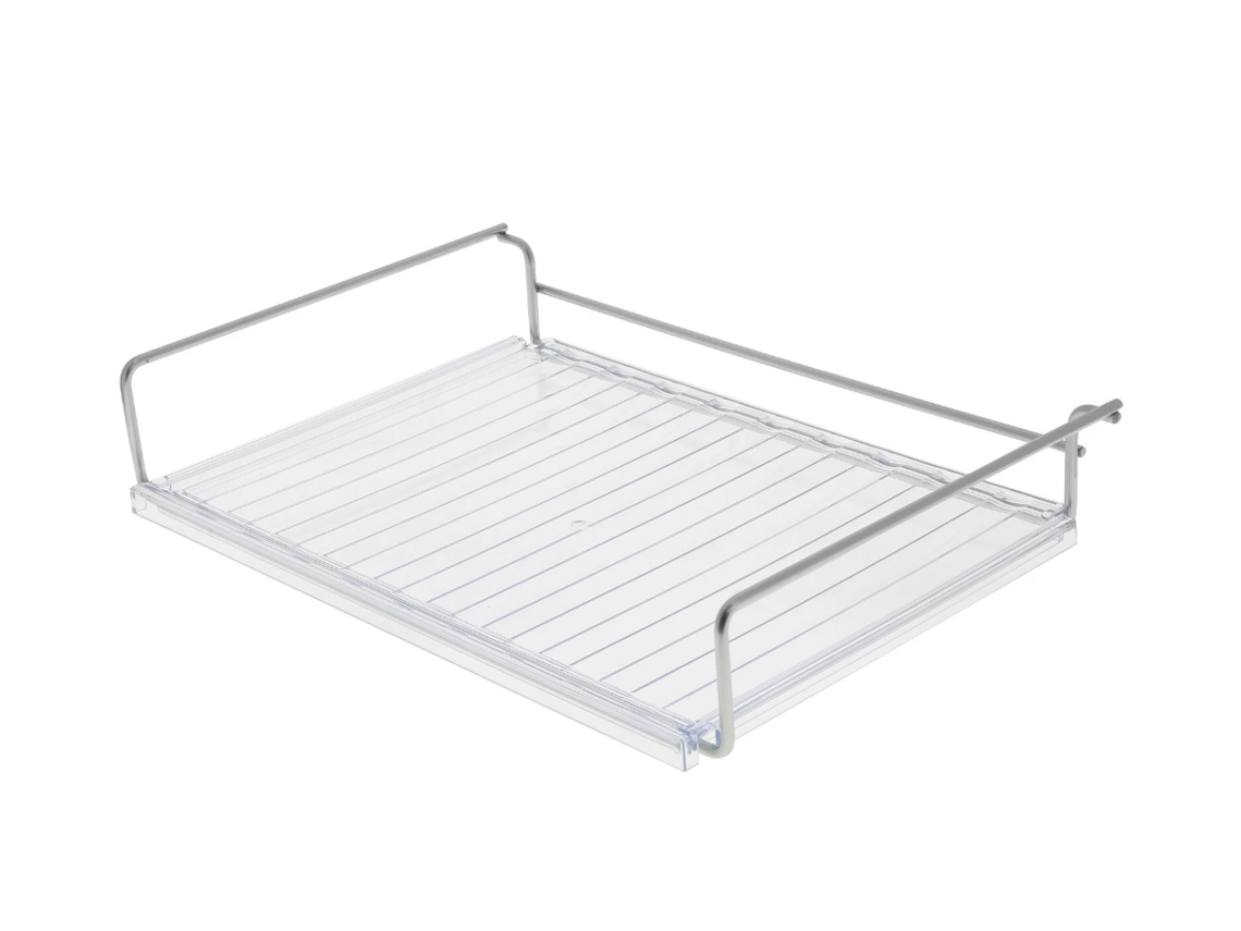 Soporte De Botellas Para Frigorífico Samsung Para Frigoríficos Y Congeladores Da97-21706a
