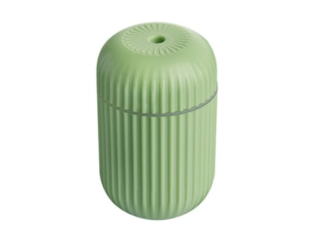 Mini Humidificador COZEVDNT