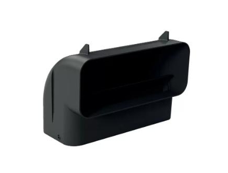 Bosch Hez9Vdsb3 accesorio para Campana de Cozinha