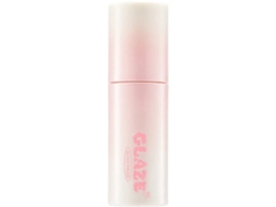 Black Rouge Chewy Lip Glaze - Gloss Labial Hidratante 3,5 G