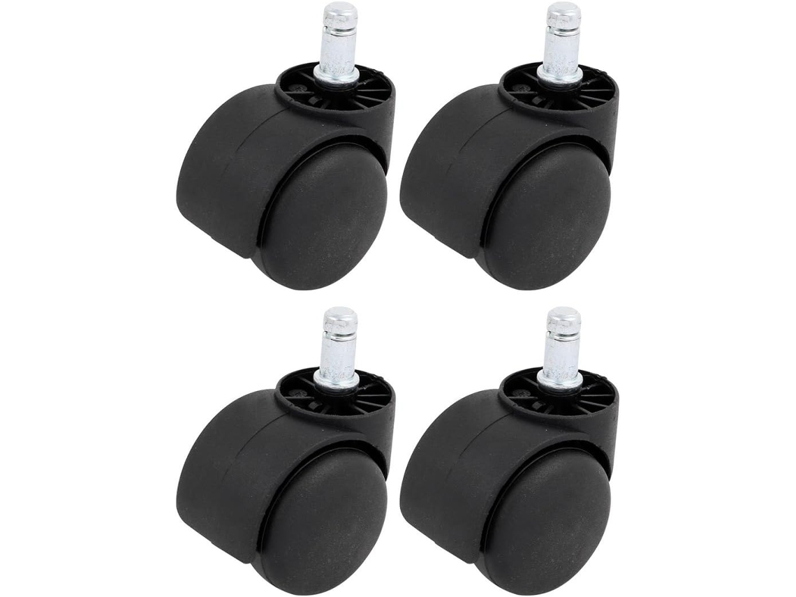 Rueda 11 Mm 974915t 705168r Para Muebles Ideal Para Uso