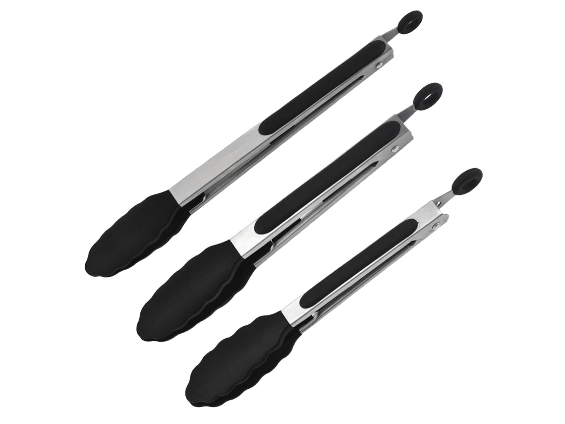 Posavasos redondos de cerámica absorbente con base de corcho, protector de mesa