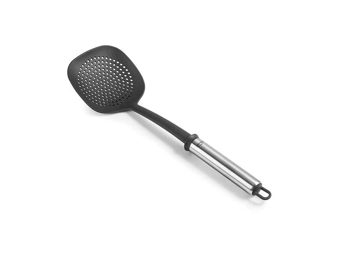 Skimmer debido LACOR
