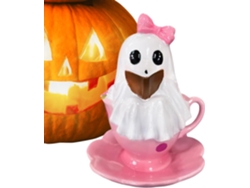 Desde | Desde , Decoración Desde , Desde , Decoración Para , , Desde , Desde , , , Gokoco
