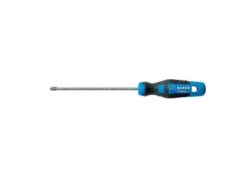 Bahco destorn.193-pz1x100 premium pozidriv+v.redon 193-001-100