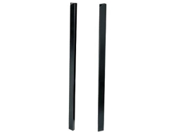 Baguette para Encuadernación GBC 25 Unidades