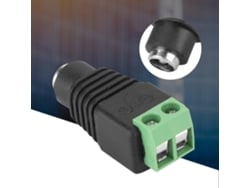 Tarjeta de captura de video HDMI a tipo C para grabación HD