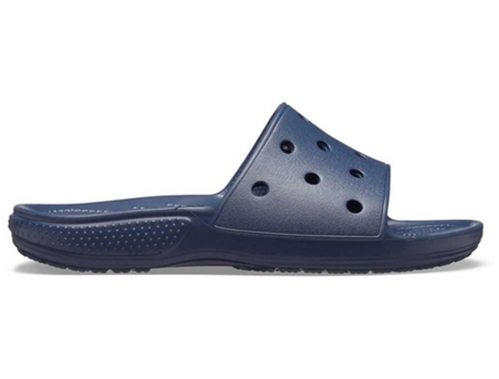 Crocs Classic Flip Flops