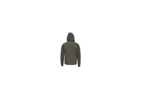 Sudadera con capucha NAPAPIJRI Guiro (XS)
