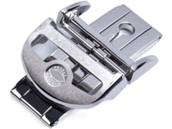 Correa De Reloj 18 Mm, 100% Nuevo Y De Alta Calidad, Apto Para Reloj Original